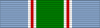UN UNIFIL Medal ribbon.svg