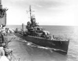 USS Laffey (DD-459).jpg