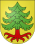 Унтерштекхольц
