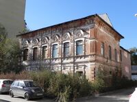 Volgograd Pugachevskaya 14 (02).jpg