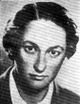 Vukica Mitrović.jpg