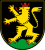 Wappen Heidelberg.svg