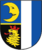Wappen Hirschbach (Oberpfalz).png