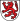 Wappen Passau.svg