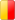 Yellowred card.svg