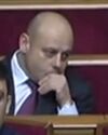 Yuriy Prodan.jpg