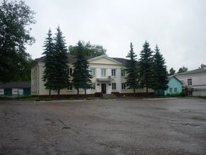 Администрация в Сычёвке.jpg