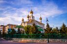 Богоявленский собор в городе Фролово.jpg