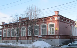 Б Горная ул 236 Саратов.jpg