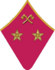 Генерал-майор