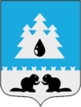 Герб