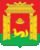 Герб городского поселения Большие Дворы.gif