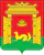 Герб городского поселения Большие Дворы.gif