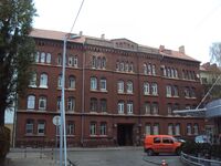 Здание артиллерийской казармы 01.jpg