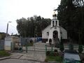 Калуга. Церковь Серафима Саровского.jpg