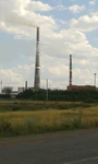 Карагандинская ТЭЦ-3.jpg