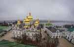 Комплекс Києво-Печерської лаври DSC6299.jpg