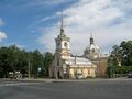 Красное Село. Троицкая церковь 03.jpg