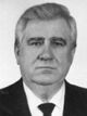НДУ 1 Бокша Іван Іванович.jpg