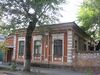 Новочеркасск, Просвещения ул., 126.jpg