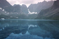 Озеро Угловое.jpg