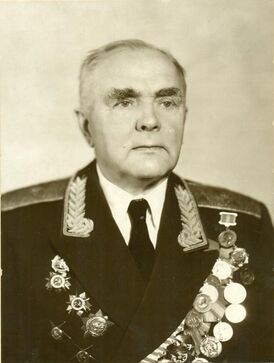 ПРИХОДАЙ Андрей Евстафьевич.jpg