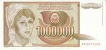 СФРЮ 1000000.jpg