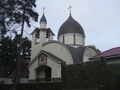 Храм Рождества Пресвятой Богородицы в Сестрорецке 1.JPG
