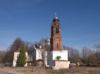 Храм 1 (Бортниково).tif