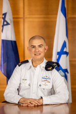 גיא גולדפרב תת אלוף.jpg