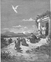 111.The Angel Raphael and the Family of Tobit.jpg