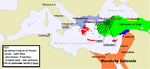 1328 Mediterranean Sea.PNG