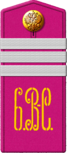 1904ossr06-p18.png
