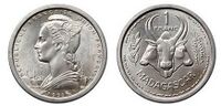 1 franc 1948 madagascar tete de zébu.jpg