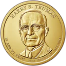 Доллар Трумена