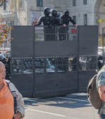 2020 Belarusian protests — Minsk, 30 August p0024 (cropped).jpg