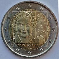 2 € 2020 Montessori (Italien).jpg