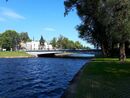 3818. Kolpino. Nikolsky Bridge.jpg