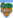 421px-YoSH h-Efraim 2.png