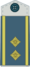 6 vpvo - potpukovnik.png