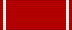 ABK Order of Honour and Glory 1st class ribbon 144.svg