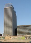 AT&T Center Los Angeles.jpg