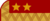 Alban-25.png