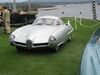 Alfa Romeo BAT 9.jpg