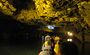 Alisadr-cave-90.JPG
