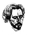 Andreev L by Serov (1907).jpg