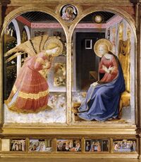 Annunciation angelico valdarno.jpg