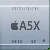 Apple A5X Chip.jpg