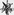 Armenian Revolutionary Federation logo 1915.png