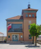 Ayuntamiento de Pezuela de las Torres edited.jpg
